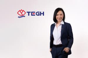 TEGHรายได้งวดนี้ทะลุ 5.6 พันล.