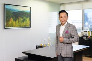 TQR กำไรพุ่งนิวไฮ พประกันภัยต่อ Alternative-Traditional โตแกร่ง