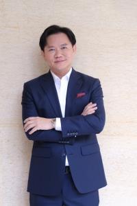 IP ผลงานโต  ลุยเจรจาผนึกพันธมิตร ตปท.ขยายตลาดยา