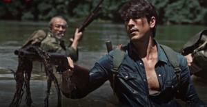 พี่ยักษ์คัมแบ็กพร้อมลุย!!! เปิดภาพ First look “ธี่หยด3” ครั้งแรก ที่ เมืองคานส์ ปักหมุดเข้าฉาย 1 ต.ค.นี้