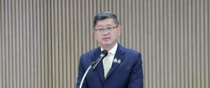 คลัง ตั้งคณะทำงานเฉพาะกิจตั้งการ์ดรับมือ "S&amp;P-ฟิทช์" หลังมูดี้ส์ลด Outlook ไทย
