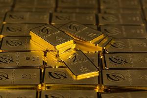 GCAP GOLD คาดราคาทองวีคนี้ลงต่อ หลังสหรัฐ-จีนสงบศึก แนะเตรียมเข้าเก็บที่ 50,500-50,000 บาท