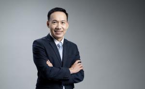 บลจ.กสิกรไทย ปลื้ม Thai ESGX ขึ้นแท่นแชมป์อันดับ 1 ชวนผู้ลงทุนปลดล็อค LTF เพื่อคว้าโอกาสจากหุ้นไทยปันผลสูงต่อเนื่อง