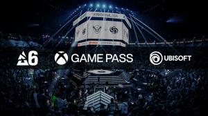 Ubisoft จับมือ Xbox Game Pass ยกระดับ Rainbow Six Siege X และงานแข่ง BLAST R6