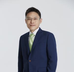 ACE กำไรขั้นต้นและกำไรสุทธิเพิ่มกว่า 30%