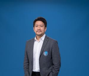 GPI โตเด่น Q1 กำไรเพิ่มขึ้น 18.68%