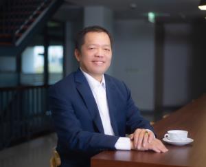 TPS กำไรพุ่ง - ลุยพัฒนางานบริการด้วย AI