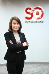 SO กำไรพุ่ง 70% นั่งแท่นผู้นำด้าน Strategic Partner