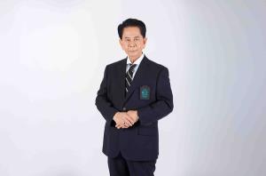 NKT ลุยขยาย รพ.นครธน 2 - นครธน ลองไลฟ์ เซ็นเตอร์