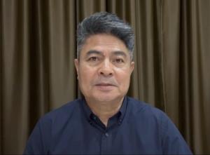“เทพไท” แนะรัฐบาลคิดเปิดกาสิโน ดู "ทิดแย้ม" เป็นตัวอย่าง บวชถือศีลตั้งแต่เด็กยังตกเป็นทาสพนัน ชาวบ้านธรรมดาจะขนาดไหน