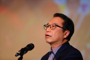 "อนุสรณ์" มองสหรัฐถูกลดเครดิตดันต้นทุนการเงินพุ่ง-ดอลล์อ่อน มอง G-Token เป็นพันธบัตรรบ.ในรูปโทเคนไม่ใช่คริปโต