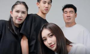 ทัวร์ลง "สมรักษ์" ไม่หยุด หลัง "เบสท์-โบ๊ท" ประกาศเลิกช่วยถ้ายังสร้างเรื่องอีก