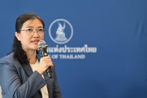 ธปท.เผย สินเชื่อแบงก์พาณิชย์ทั้งระบบ Q1/68 หดตัว 1.3% NPL เพิ่มเป็น 2.9%