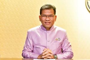 ด่วน! กรมการจัดหางานรับสมัครคนไทยทำงานฮ่องกง ตำแหน่งพ่อครัว-พนง.เสิร์ฟ รายได้ 8 หมื่น