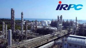 IRPCลดคชจ.-สเปรดสูงดันQ2แจ่ม  จ่อขายสินทรัพย์สร้างเงินสด-กำไร