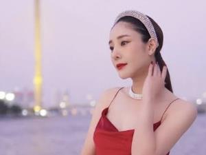 ดีเอสไอเรียกประชุมคดี "แตงโม" สืบสวนกลุ่มบุคคลบิดเบือนกระบวนการยุติธรรม 27 พ.ค.นี้
