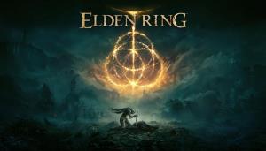 ยืนยันแล้ว! "ELDEN RING" เตรียมสร้างเป็นภาพยนตร์โดยค่าย A24