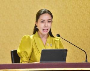 รัฐบาลลุยปราบธุรกิจต่างชาตินอมินี-สินค้านำเข้าไร้มาตรฐาน ยึดทรัพย์-เอาผิดเสียหายกว่า 1.7 หมื่น ล.