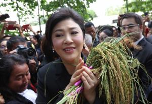 ศาลปกครองแจงไม่ได้สั่ง “ยิ่งลักษณ์” จ่ายหมื่นล้าน แต่เป็นการเพิกถอนคำสั่งกระทรวงคลังบางส่วนที่ให้จ่ายเกิน 10,029 ล้าน