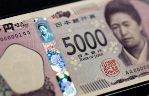 ญี่ปุ่นเสียแชมป์ ‘เจ้าหนี้รายใหญ่ที่สุดของโลก’ ให้เยอรมนีหลังครองมา 34 ปี