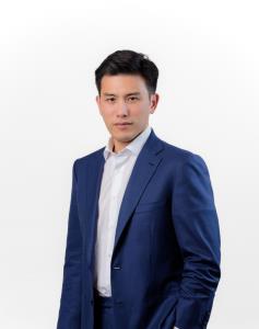 PCEจับมือISF ตั้ง "นิทไทย สเปเชียลตี้ฯ” ลุยตลาดน้ำมันพืช