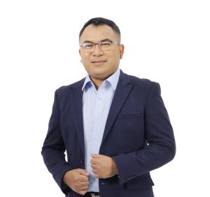 นโยบายใหม่ !! DMT พร้อมจ้างแรงงานผู้สูงอายุมาเป็นพนักงาน