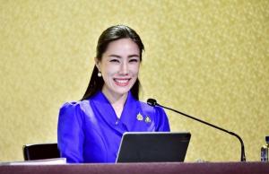 ศปช.เตือนเขื่อนเจ้าพระยาระบายน้ำเพิ่ม 1,000 ลบ.ม./วินาที ขอให้พื้นที่ท้ายน้ำเฝ้าระวัง ติดตามสถานการณ์ใกล้ชิด