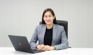 MMMเผย Q1 โกยรายได้โต139%  เตรียมเข้าจดทะเบียนในmai