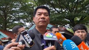 ป.ป.ช.ย้ำหลักฐานชั้น 14 ส่งศาลฎีกาฯไร้ปัญหาแต่ไม่ยันส่งแล้ว จับตาประชุม 4 มิ.ย.คาดส่งสัปดาห์หน้า