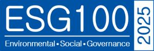 ไทยพัฒน์ ประกาศ 13 หุ้น ESG เข้าใหม่ ปี 68 พร้อมจัดทำรายชื่อหุ้น ESG100