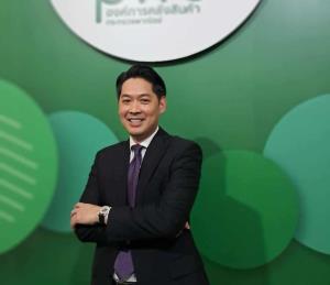 อคส.ลุยทวงคืนเงิน 2 พันล้าน ยื่นอุทธรณ์คดีโกงถุงมือยาง