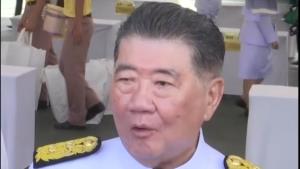 “ภูมิธรรม” ยันไร้สัญญาณปรับ ครม.เพื่อไทย ยึด มท.หรือไม่ ขึ้นอยู่กับ “อิ๊งค์” ตัดสินใจ