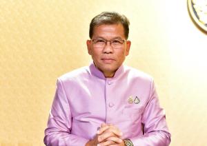 รัฐบาลออกโฉนดที่ดินให้เกษตรกรปีงบฯ 68 คืบหน้า 53,437 แปลง จากเป้าหมาย 86,000 แปลง