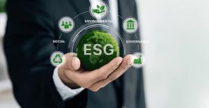 ก้าวสู่ปีที่ 11 กับการประมวลทำเนียบหุ้น ESG100 / ดร.พิพัฒน์ ยอดพฤติการ
