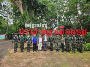 “โรม” แนะนายกฯ วิธีชนะเขมรโดยไม่ต้องรบ เปลี่ยนมาช่วยกันปราบแก๊งคอลฯ กำจัด ขรก.สีเทา ปั่นชาตินิยมมีแต่เสียหาย