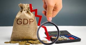 กกร.หั่นเป้า GDP ปี 68 เหลือโต 1.5-2.0% ตามแรงส่งศก.แผ่ว คาดส่งออก -0.5 ถึง 0.3%