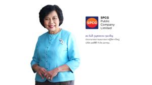 SPCGร่วมทุนโรงไฟฟ้าแสงอาทิตย์ในญี่ปุ่น8.02 MW