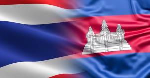 ใช้บทเรียนจาก "ปราสาทพระวิหาร" รศ.ดร.พวงทอง เตือนไทยใช้การเจรจา หลีกเลี่ยงความสูญเสียซ้ำรอย