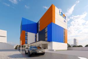 “Self Storage”โตแรง“i-Store”จ่อเปิดบริการสาขาเอกมัย-จ่อเสนอขายหุ้นกู้ดบ.7.50%เสริมแกร่งลงทุน