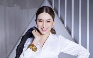 "ดีเอสไอ" พร้อมสอบ "ก.ล.ต." ร้องเอาผิด "แอน-จักรพงษ์ JKN" ตกแต่งบัญชีบริษัท