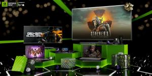 "GeForce NOW" พร้อมให้สัมผัสประสบการณ์ Cloud Gaming ระดับโลกแล้ว!