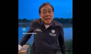 ข่าวดีอีกขั้น “พิชัย” เผย สหรัฐฯ ตอบรับเจรจาภาษีกับไทยอย่างเป็นทางการแล้ว
