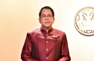 นายกฯ ลงกาญจน์พรุ่งนี้ ติดตามโครงการจัดหาน้ำบาดาลขนาดใหญ่ มุ่งยกระดับคุณภาพชีวิต ปชช.ทุกพื้นที่