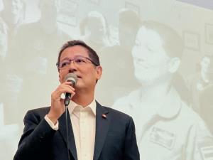 “อนุดิษฐ์” ชี้ ไทยไม่ใช่ชาติที่ยอมอ่อนข้อ แต่ไม่เปิดศึกเพราะอารมณ์ ชูชัยชนะแท้จริงการทูตชาญฉลาด