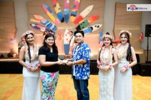 “PROEN ALOHA  EXCLUSIVE SUMMIT 2025”
