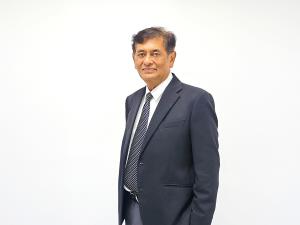 RT ส่งมอบงานฟื้นฟูโครงสร้างพื้นฐาน จ.เชียงราย