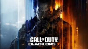 เปิดตัว "Call of Duty: Black Ops 7" สงครามจิตวิทยาโลกอนาคต!