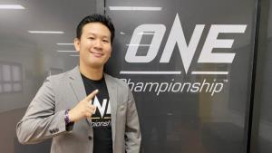 หลายประเด็นที่ยังไม่เข้าใจ ONE ลุมพินี / คอลัมน์ "TKO" โดย "น็อกเอาต์ แมน"