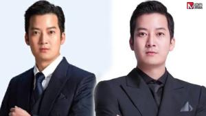 “เชน ธนา” เปิดใจสื่อดัง บางเดือนไม่มีเงินจ่ายเงินเดือน-ค่าไฟ! ไลฟ์มาราธอนหาเงินปลดหนี้ 600 ล้าน ตั้งเป้าหมดหนี้ใน 5 ปี!