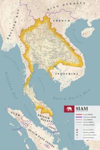 ไทยไม่กลัวศาลโลก หากแต่ระแวดระวังกับดักทางกฎหมายจากยุคล่าอาณานิคม